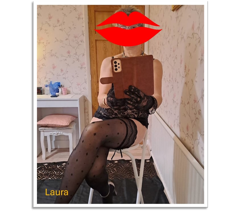 Escorts Suffolk East Suffolk - Photos for Mature woman for a great relaxing time