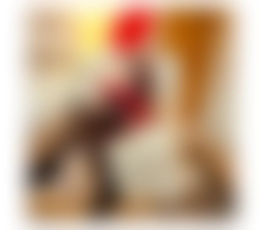 Escorts Suffolk East Suffolk - Photos for Mature woman for a great relaxing time