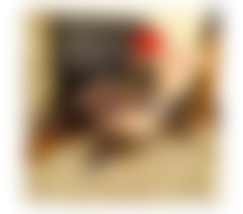 Escorts Suffolk East Suffolk - Photos for Mature woman for a great relaxing time