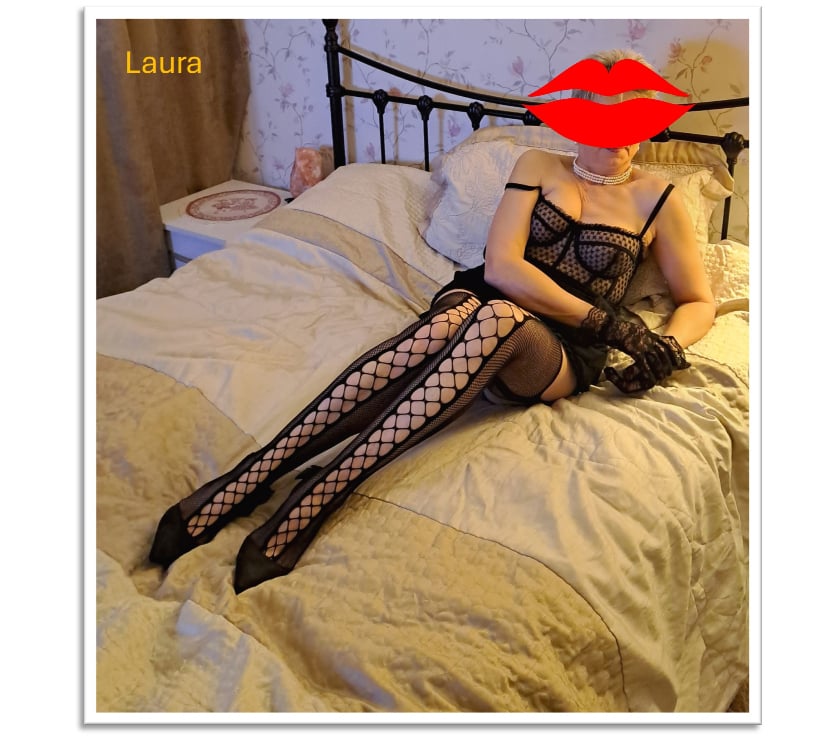 Escorts Suffolk East Suffolk - Photos for Mature woman for a great relaxing time