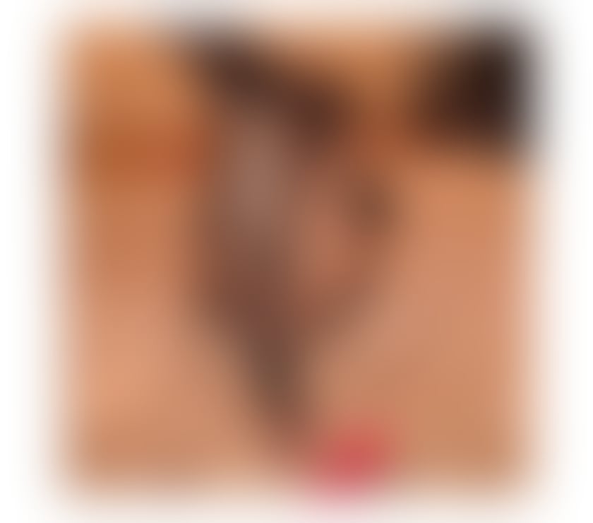 Escorts Suffolk East Suffolk - Photos for Mature woman for a great relaxing time