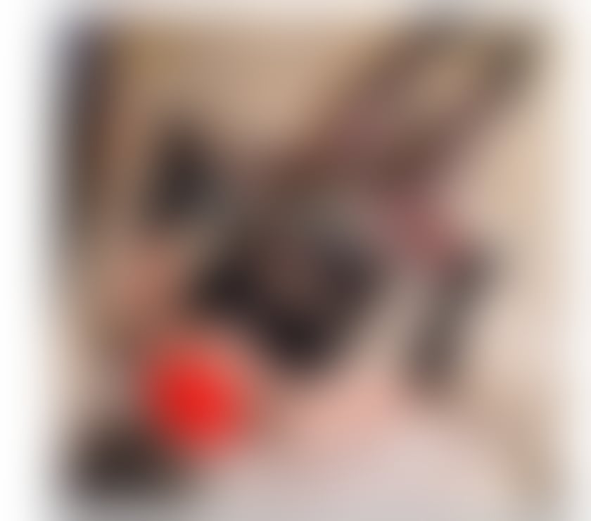 Escorts Suffolk East Suffolk - Photos for Mature woman for a great relaxing time