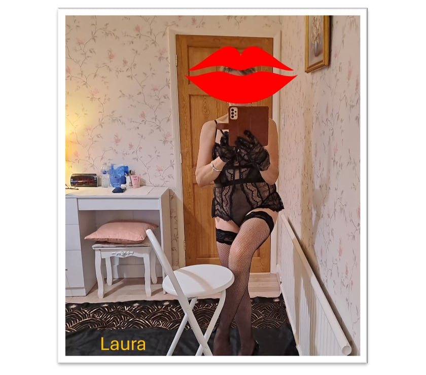 Escorts and Massages Wissett East Suffolk - Photos for Mature woman for a great relaxing time