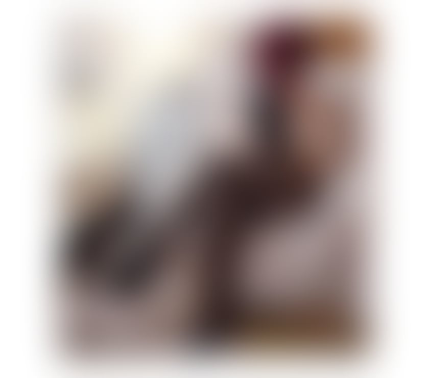 Escorts Suffolk East Suffolk - Photos for Mature woman for a great relaxing time