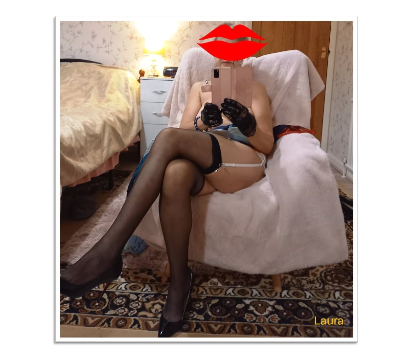 Escorts and Massages Wissett East Suffolk - Photos for Mature woman for a great relaxing time