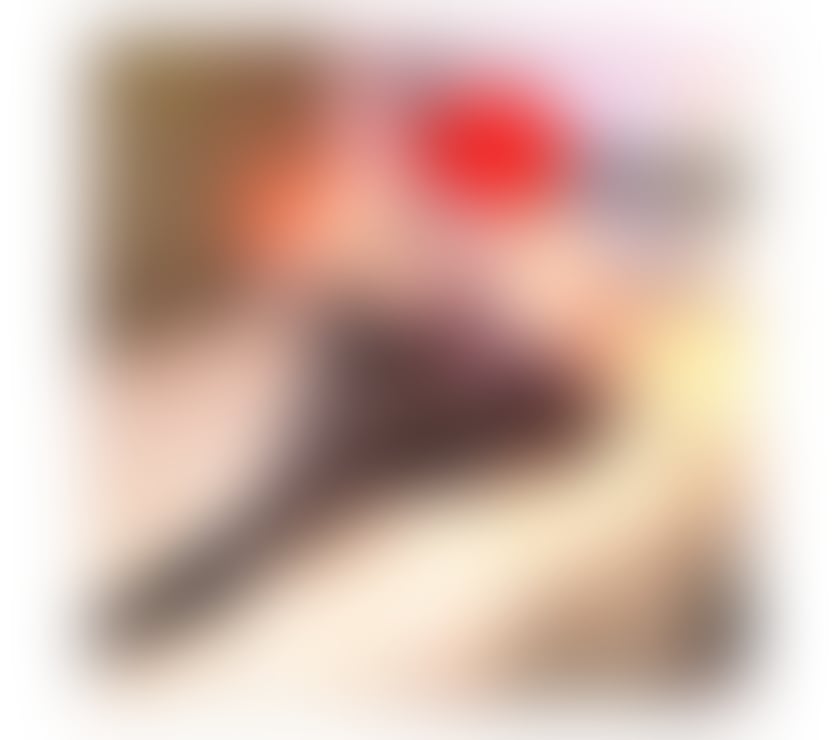 Escorts and Massages Wissett East Suffolk - Photos for Mature woman for a great relaxing time