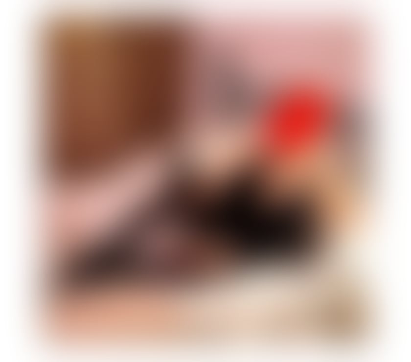 Escorts Suffolk East Suffolk - Photos for Mature woman for a great relaxing time