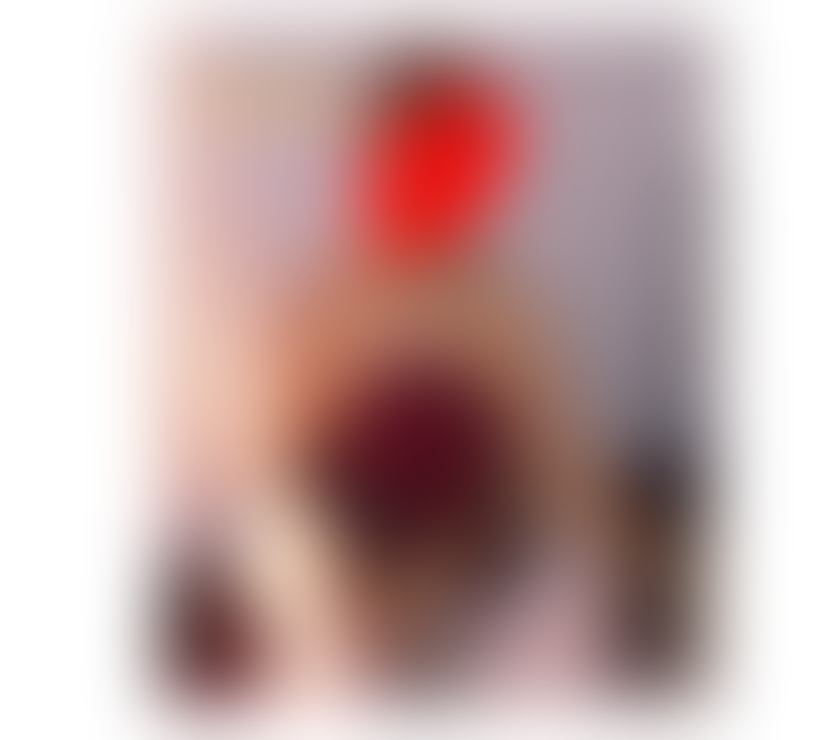 Escorts Suffolk East Suffolk - Photos for Mature woman for a great relaxing time