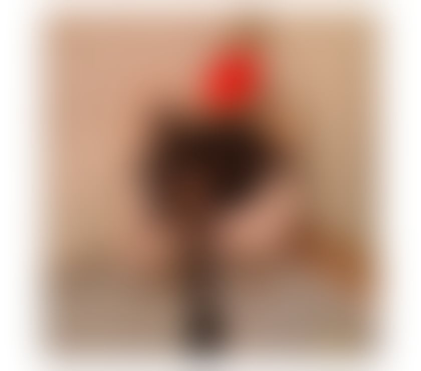 Escorts Suffolk East Suffolk - Photos for Mature woman for a great relaxing time