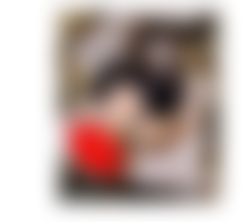 Escorts Suffolk East Suffolk - Photos for Mature woman for a great relaxing time