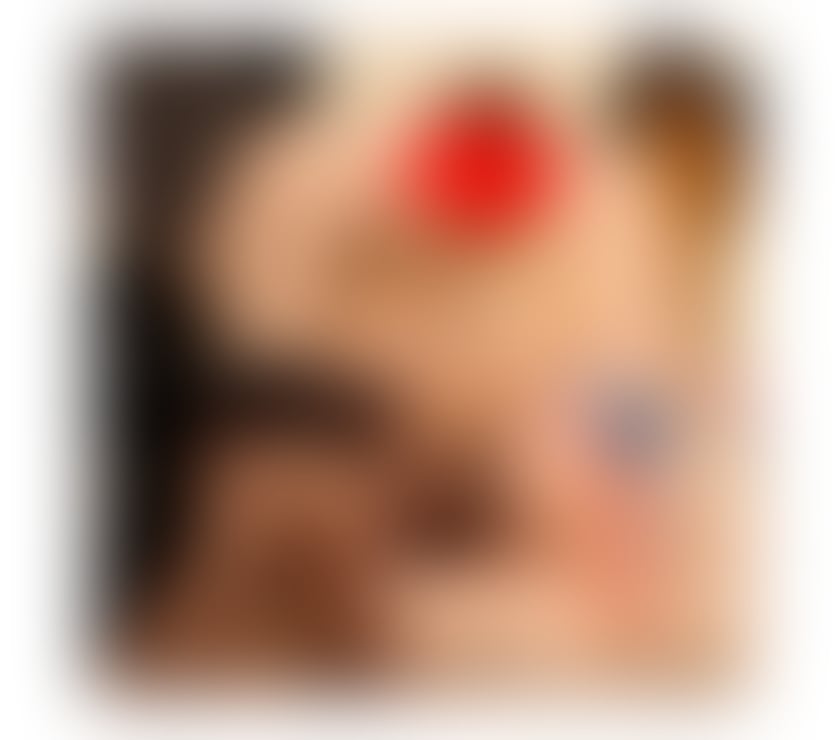 Escorts Suffolk East Suffolk - Photos for Mature woman for a great relaxing time