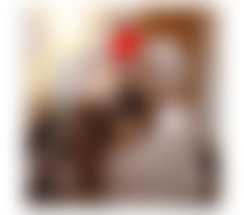 Escorts Suffolk East Suffolk - Photos for Mature woman for a great relaxing time