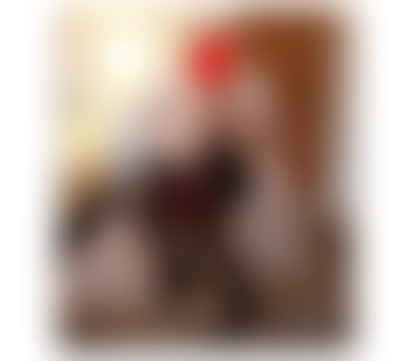 Escorts Suffolk East Suffolk - Photos for Mature woman for a great relaxing time