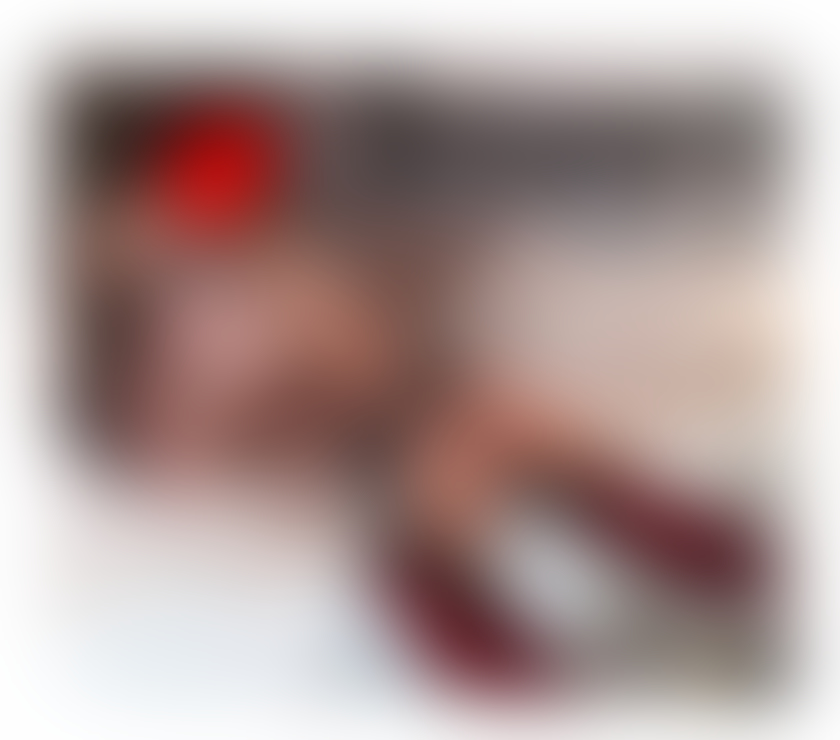 Escorts Suffolk East Suffolk - Photos for Mature woman for a great relaxing time