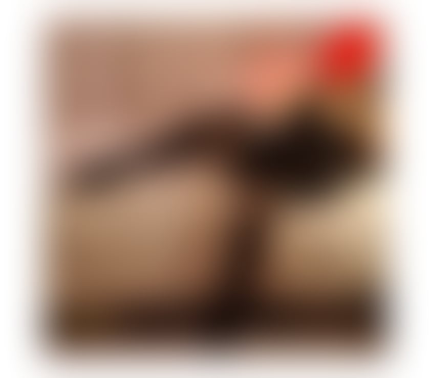 Escorts Suffolk East Suffolk - Photos for Mature woman for a great relaxing time