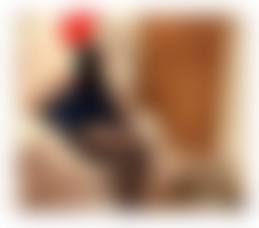 Escorts Suffolk East Suffolk - Photos for Mature woman for a great relaxing time