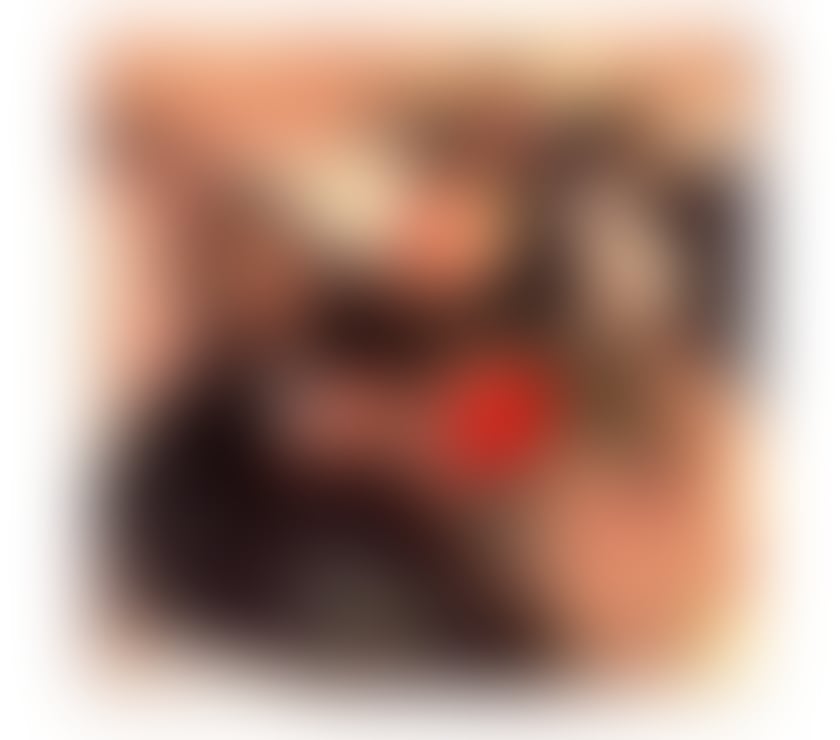 Escorts Suffolk East Suffolk - Photos for Mature woman for a great relaxing time