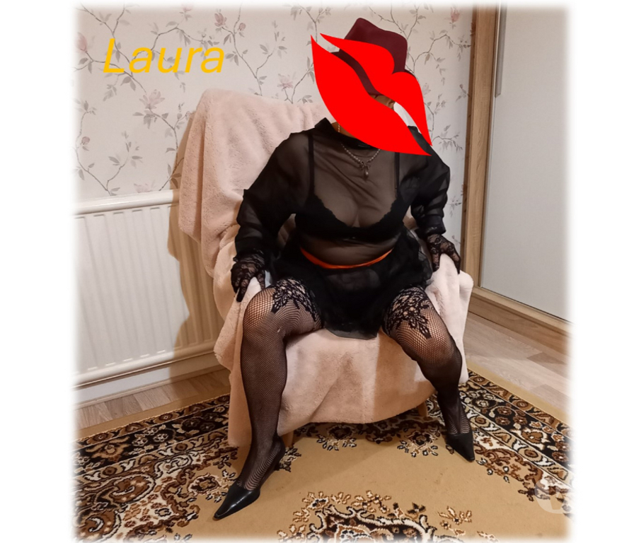 Escorts Suffolk East Suffolk - Photos for Mature woman for a great relaxing time