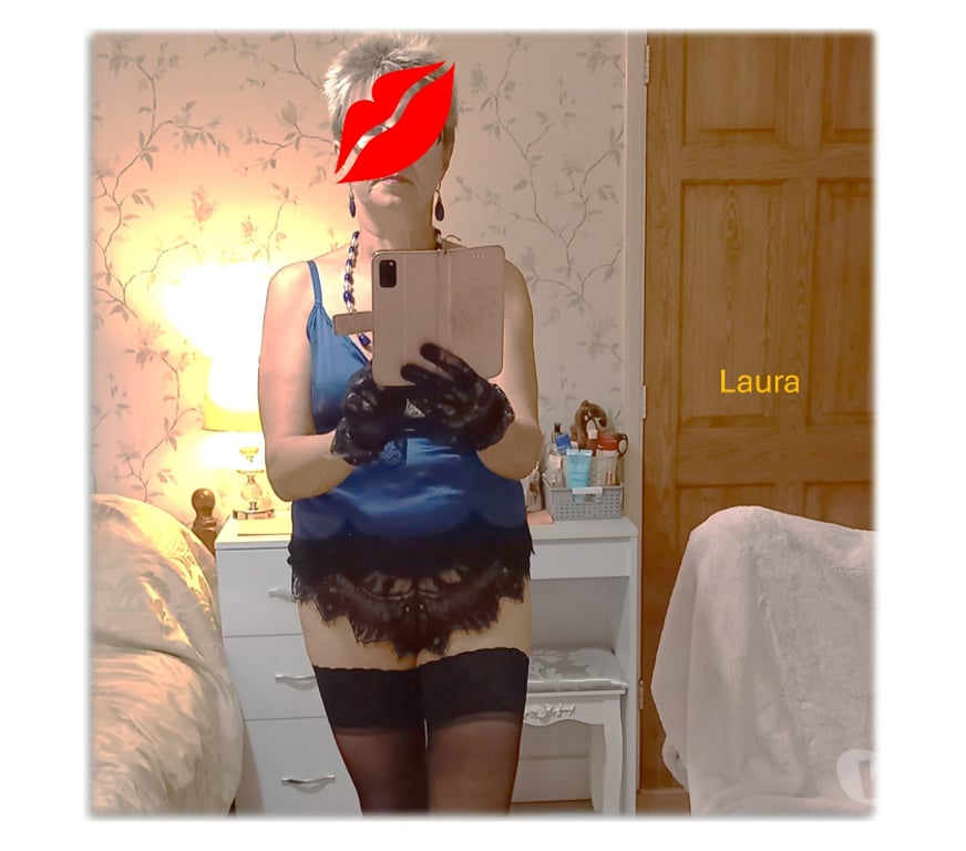 Escorts Suffolk East Suffolk - Photos for Mature woman for a great relaxing time