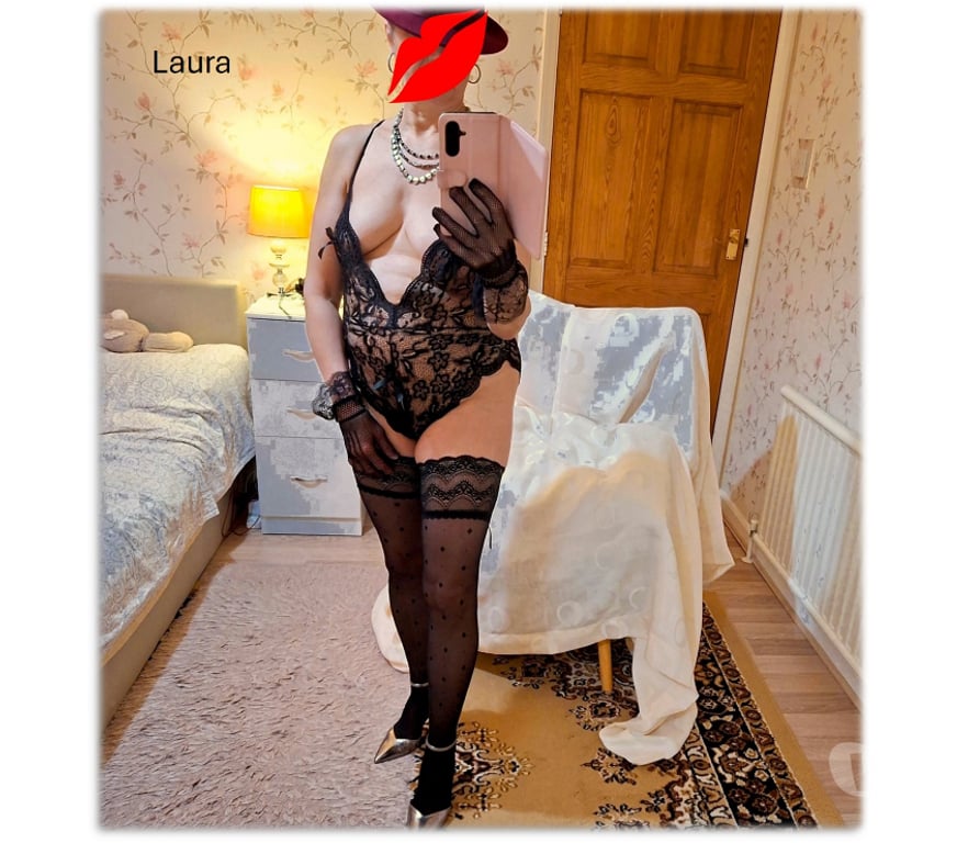 Escorts Suffolk East Suffolk - Photos for Mature woman for a great relaxing time