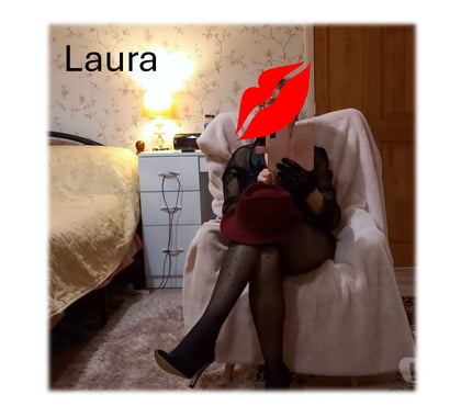 Escorts and Massages Wissett East Suffolk - Photos for Mature woman for a great relaxing time