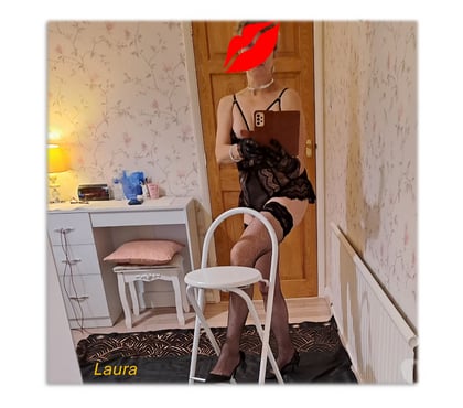 Escorts and Massages Wissett East Suffolk - Photos for Mature woman for a great relaxing time