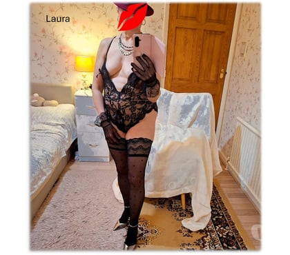 Escorts and Massages Wissett East Suffolk - Photos for Mature woman for a great relaxing time