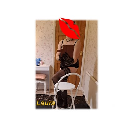 Escorts and Massages Wissett East Suffolk - Photos for Mature woman for a great relaxing time