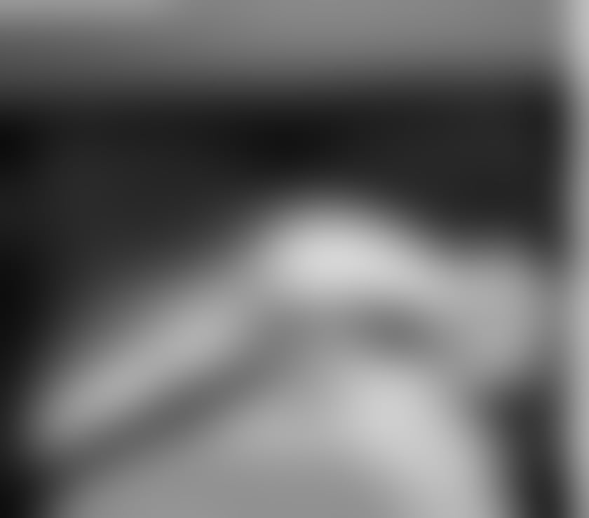 Gay Escorts Stratford East London - Photos for Stratford Massage 07521426185