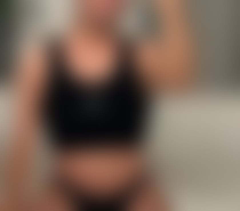 Gay Escorts Stratford East London - Photos for Stratford Massage 07521426185