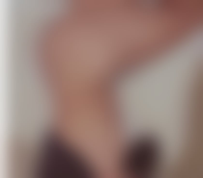  Gay massage East London Stratford - East London - Photos for Stratford Massage 07521426185