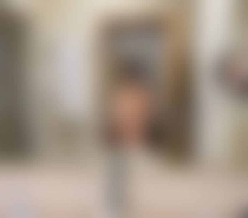 Gay Escorts Stratford East London - Photos for 🤍 Ali Stratford Massage 07521426185 🤍