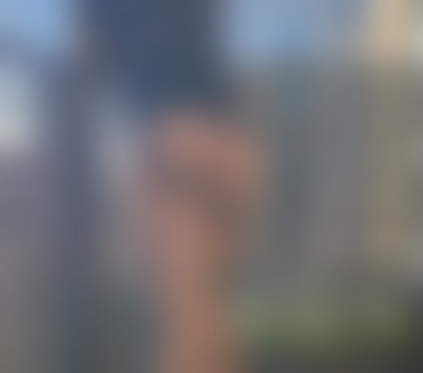  Gay massage East London Stratford - East London - Photos for Stratford Massage 07521426185