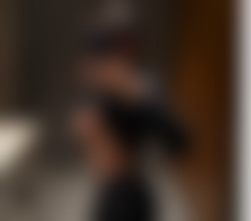  Gay massage East London Stratford - East London - Photos for Massage 07521426185 last days in Stratford