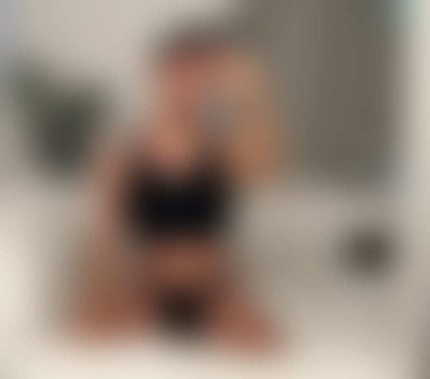 Gay Escorts Stratford East London - Photos for ALI STRATFORD 07521426185