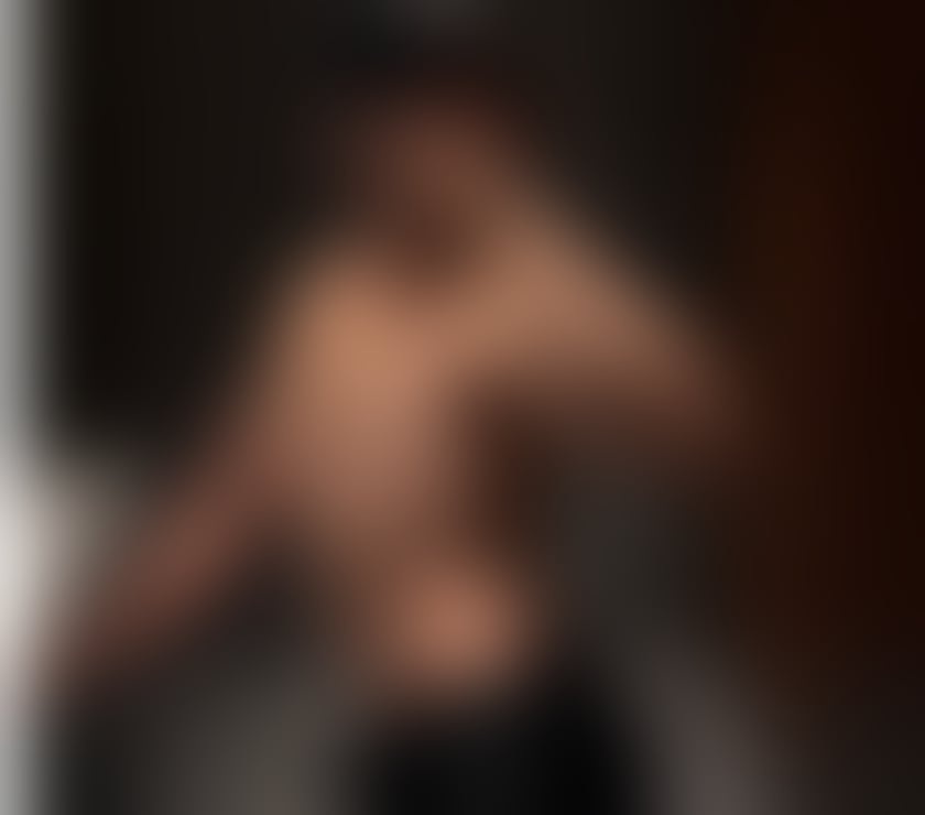  Gay massage East London Stratford - East London - Photos for Stratford Massage 07521426185