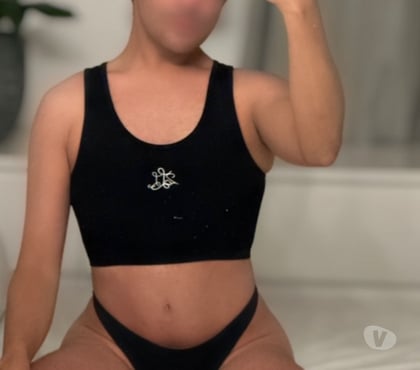 Gay Escorts Stratford East London - Photos for Stratford Massage 07521426185