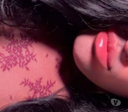 Gay Escorts Stratford East London - Photos for Stratford Massage 07521426185