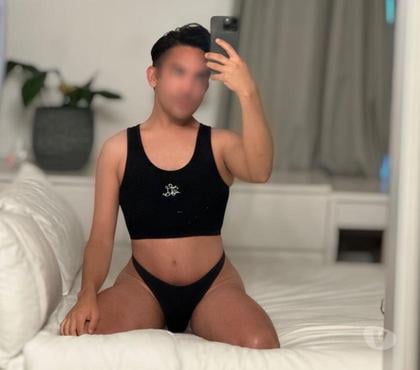 Gay Escorts Stratford East London - Photos for ALI STRATFORD 07521426185