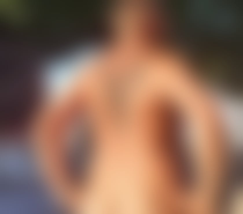 Gay Dating Harringay North London - Photos for Hispanic Man 🍑 👀 4 Big 🍆