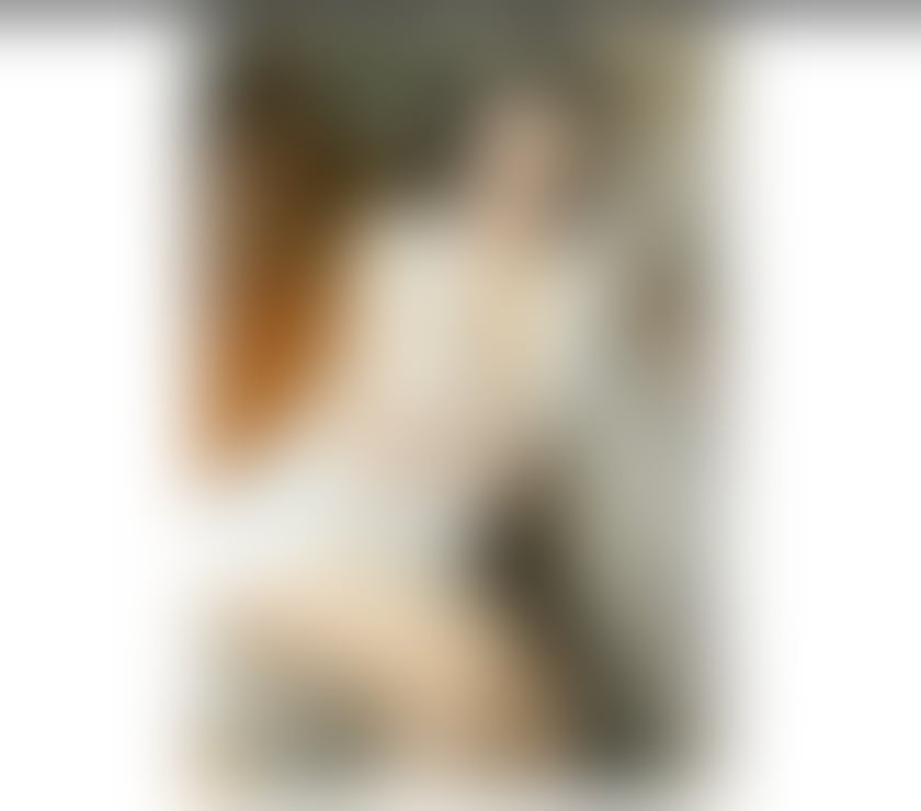 Escorts Banbury Cherwell - Photos for Japanese 😘☎️ Asian Model - Love to Play