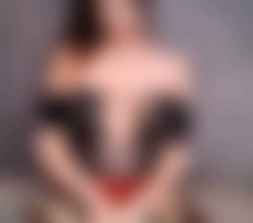 Escorts Banbury Cherwell - Photos for Japanese 😘☎️ Asian Model - Love to Play