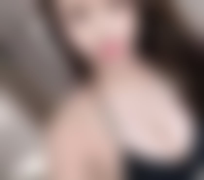 Escorts Banbury Cherwell - Photos for Japanese 😘☎️ Asian Model - Love to Play