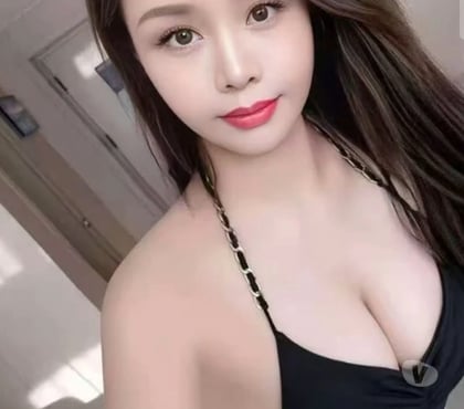 Escorts Banbury Cherwell - Photos for Japanese 😘☎️ Asian Model - Love to Play