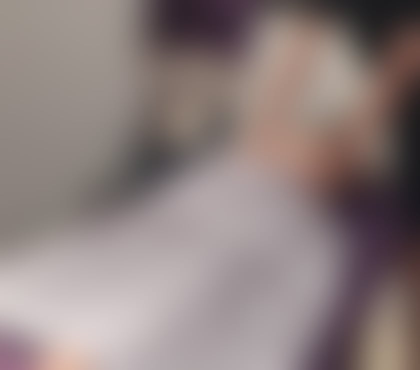 Full body massage Bristol Bristol City Centre - Bristol - Photos for Short Notice - Quick replies 7 days - Male Massage Therapist