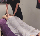 Bristol City Centre - Bristol — Short Notice - Quick replies 7 days - Male Massage Therapist