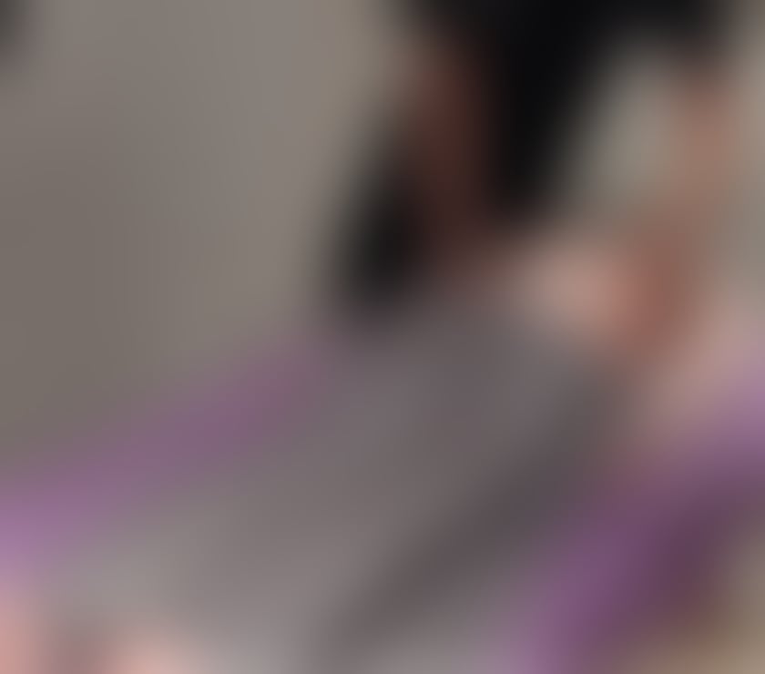 Full body massage Bristol Bristol City Centre - Bristol - Photos for Short Notice - Quick replies 7 days - Male Massage Therapist