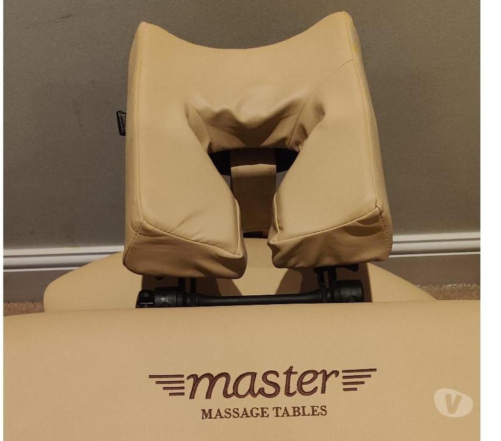 Full body massage Bristol Bristol City Centre - Bristol - Photos for Short Notice - Quick replies 7 days - Male Massage Therapist