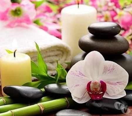 Full body massage West Midlands Wolverhampton - Photos for Relaxing Thai massage