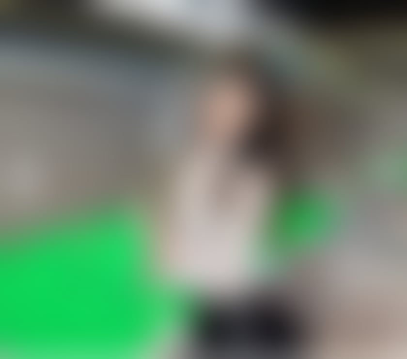 Escorts Earls Court South West London - Photos for SW5 💋Earl's court 💋Asian Lady with real pictures Duo